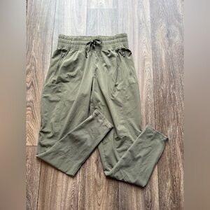 All In Motion Joggers